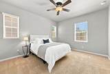 50 Villa Gardens Court - Photo 23