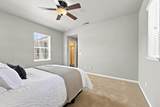 50 Villa Gardens Court - Photo 24