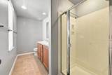 50 Villa Gardens Court - Photo 25