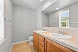 50 Villa Gardens Court - Photo 26