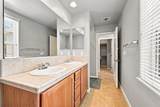 50 Villa Gardens Court - Photo 27