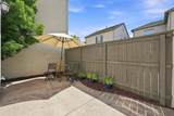 50 Villa Gardens Court - Photo 29
