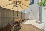 50 Villa Gardens Court - Photo 31