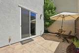 50 Villa Gardens Court - Photo 32