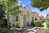 50 Villa Gardens Court - Photo 34