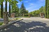 50 Villa Gardens Court - Photo 35