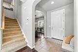 50 Villa Gardens Court - Photo 4
