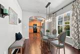 50 Villa Gardens Court - Photo 5