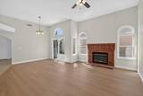 8048 Cardale Way - Photo 10