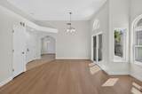 8048 Cardale Way - Photo 11