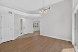 8048 Cardale Way - Photo 12