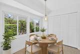 8048 Cardale Way - Photo 13