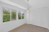 8048 Cardale Way - Photo 14