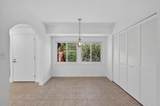 8048 Cardale Way - Photo 15