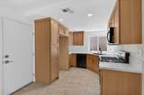 8048 Cardale Way - Photo 16