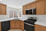 8048 Cardale Way - Photo 17