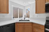 8048 Cardale Way - Photo 18