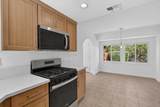 8048 Cardale Way - Photo 19