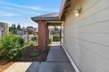 8048 Cardale Way - Photo 2