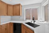 8048 Cardale Way - Photo 20