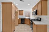 8048 Cardale Way - Photo 21