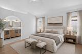 8048 Cardale Way - Photo 22