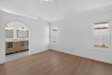 8048 Cardale Way - Photo 23