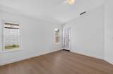 8048 Cardale Way - Photo 24