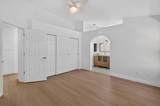 8048 Cardale Way - Photo 25