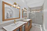 8048 Cardale Way - Photo 26