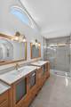 8048 Cardale Way - Photo 27