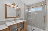 8048 Cardale Way - Photo 28