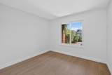 8048 Cardale Way - Photo 29