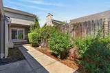 8048 Cardale Way - Photo 3