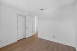 8048 Cardale Way - Photo 30