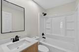 8048 Cardale Way - Photo 31