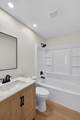 8048 Cardale Way - Photo 32