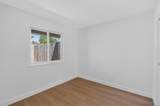 8048 Cardale Way - Photo 33