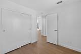 8048 Cardale Way - Photo 34