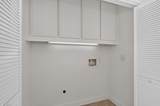 8048 Cardale Way - Photo 35