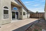 8048 Cardale Way - Photo 36