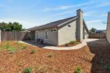 8048 Cardale Way - Photo 37