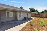 8048 Cardale Way - Photo 38
