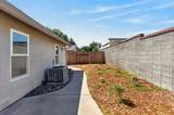 8048 Cardale Way - Photo 39