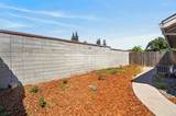 8048 Cardale Way - Photo 40
