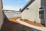 8048 Cardale Way - Photo 41