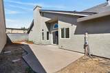 8048 Cardale Way - Photo 42