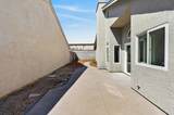 8048 Cardale Way - Photo 43