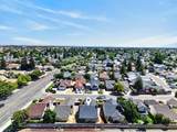 8048 Cardale Way - Photo 44
