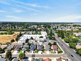 8048 Cardale Way - Photo 45
